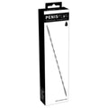 Dip Stick Special Ø 3 - 6 mm, 40g