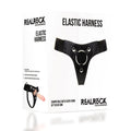 Elastic Harness