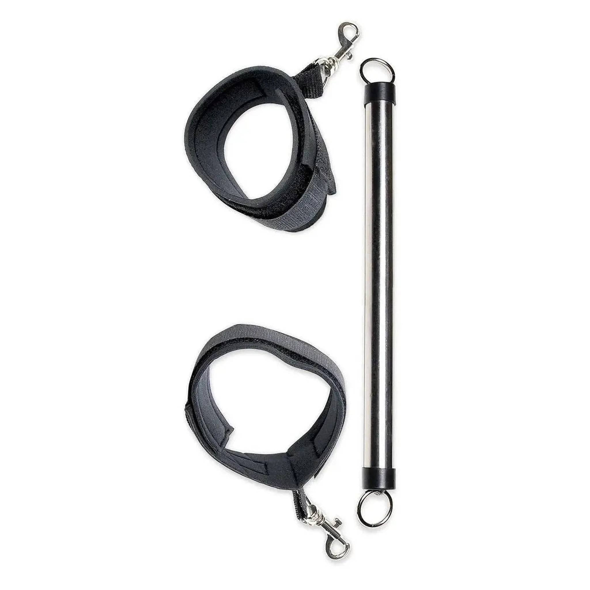 FF LIMITED EDITION SPREADER BAR
