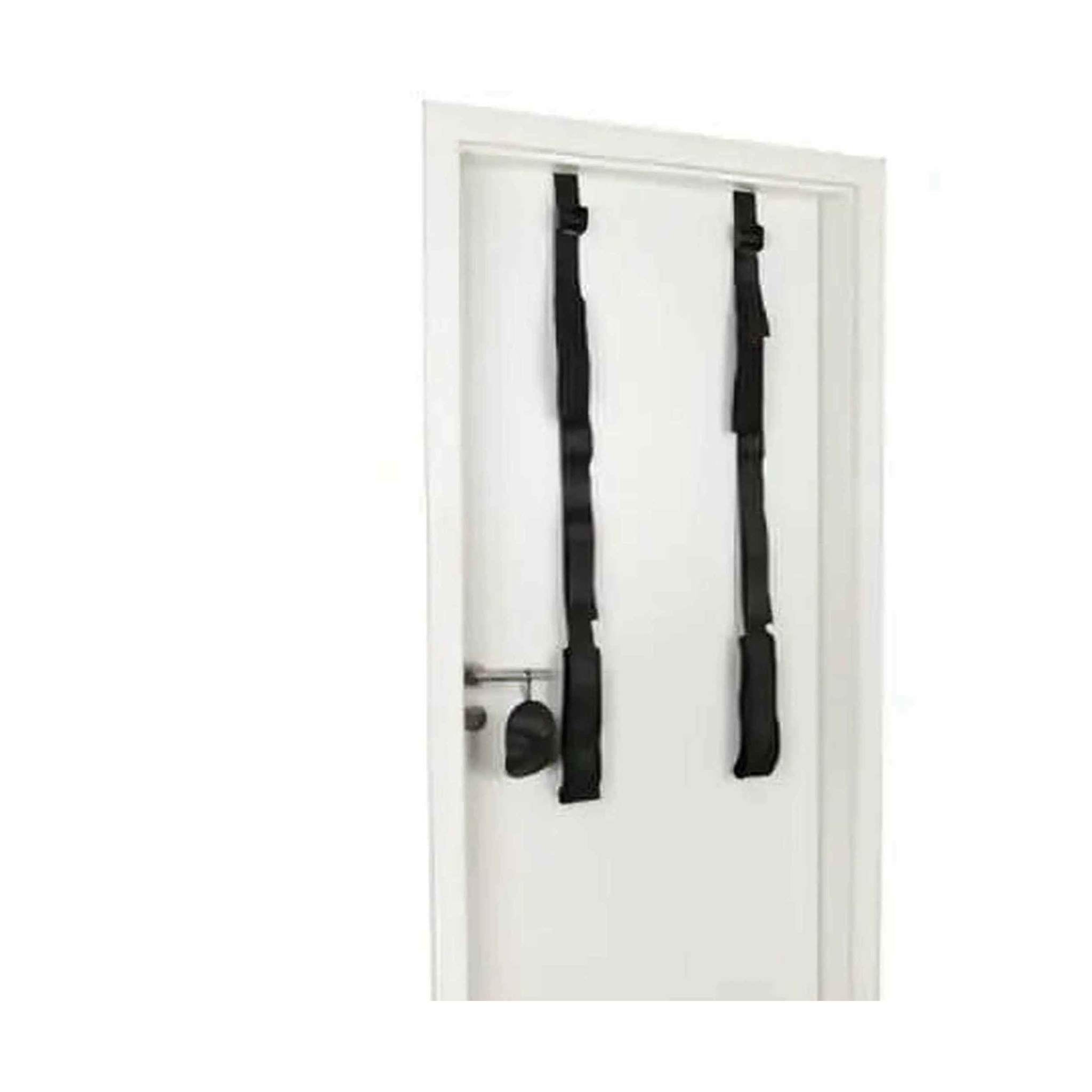 Fantasy Door Swing