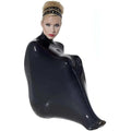 Fruchtblase in latex - One size