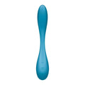 G-Spot Flex 5+ - Petrol