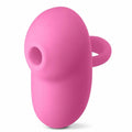 Inya allure succhito -fingers Succhiclitiato Pink