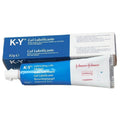 Johnson & Johnson Sterile Gel KY - 82g
