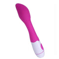 Joy Vibrator Design Punto G - 30 Modos de vibración