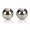 Limited Edition Ben Wa Balls