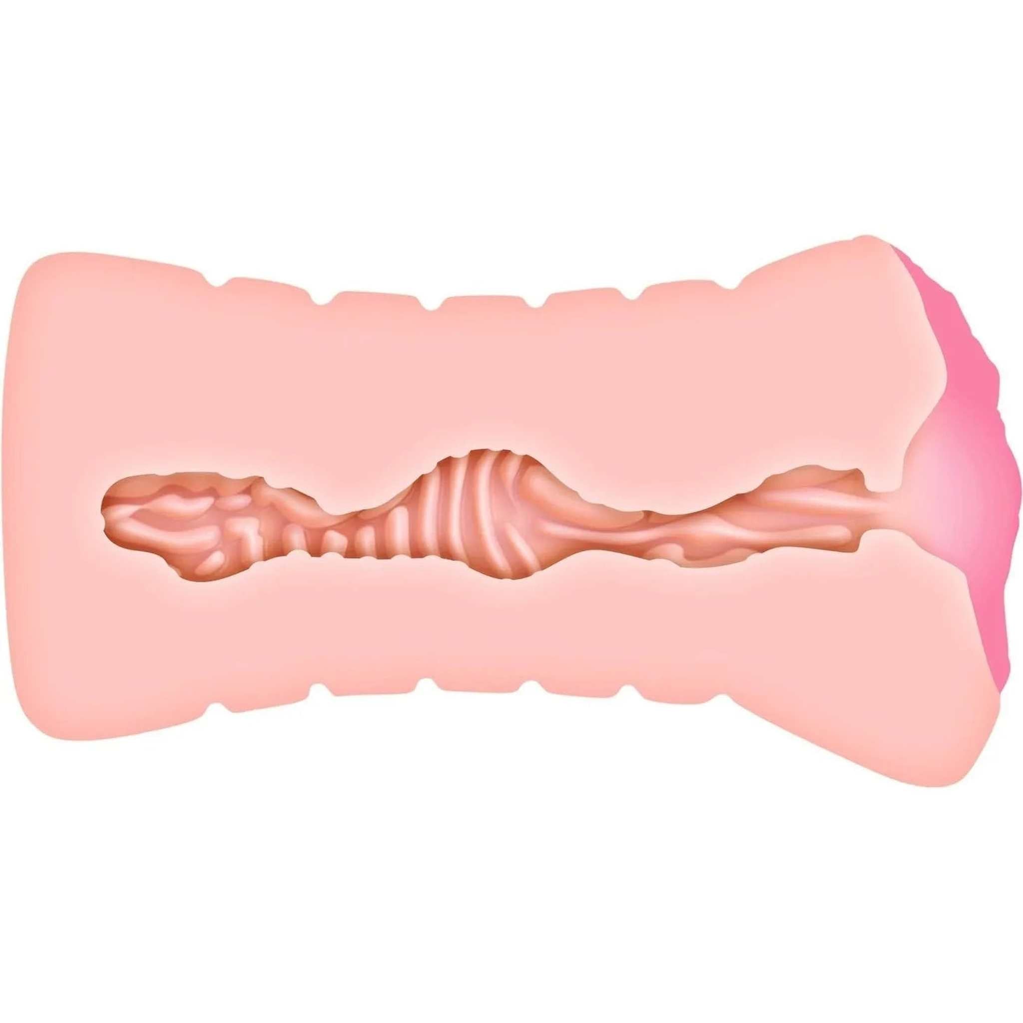 Lisa Ann Signature Pussy Stroker