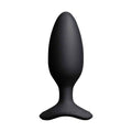 Lovense - Hush 2 Butt Plug M 45 mm