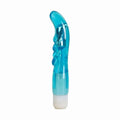 Lucid Dream n° 9 Turquoise