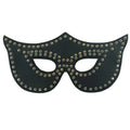 MASKE AUGENBAND SCHWARZ EM0009