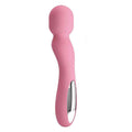 Gladys Clitoral Massager - 30 vibration modes