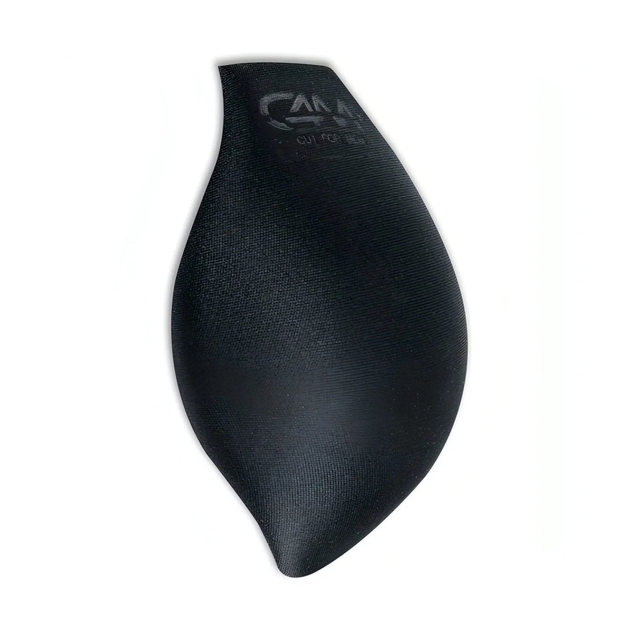 Men Push-Up Pad - Nero, Taglia Unica