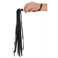 Mini Flogger - Black