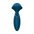 Mini Wand-er - Blue