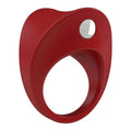 OVO B11 VIBRATIONSRING ROT