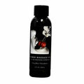 Essbares Massageöl mit Kirschgeschmack – 60 ml