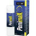 Penimax Exclusive Massage Cream for Men 50 ml