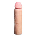 Performance Magnum Extender