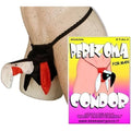 Condor-Tanga