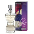 PheroFem Pheromone Perfume for Women Eau de Parfum 15ml