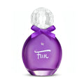 Pheromone Eau De Parfum Obsessive Fun 30 ml