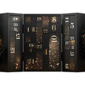 Premium Advent Calendar