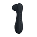 Pro 2 Generation 3 + Liquid Air - Black