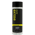 Pure Extase Massage Oil - 100 ml