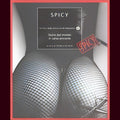 SPICY – Geschichten aus der Welt in scharfer Soße