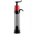 Desarrollador de bombas de bomba de Pump World World Performance Pro Bomba
