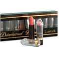Lápiz labial sexy