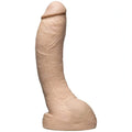 Signature Cock Jeff Stryker Dildo Maxi VAC-U-LOCK 25 cm