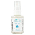 Special Cleaner for Love Toys - 50 ml