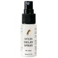 Bolzenverzögerungsspray 15 ml