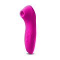 Revel Vera Klitorissauger – Lila