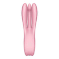 Threesome 1 - Pink
