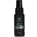 Spielzeugreiniger - 50 ml