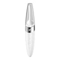 Twirling Delight - Tip Vibrator