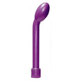 Hüft-G-Punkt-Stimulator-Vibrator