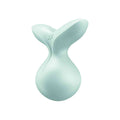 Long live the Vulva 3 - Mint