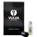 Vulva Original