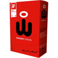Wingman Condoms – 8-Pack