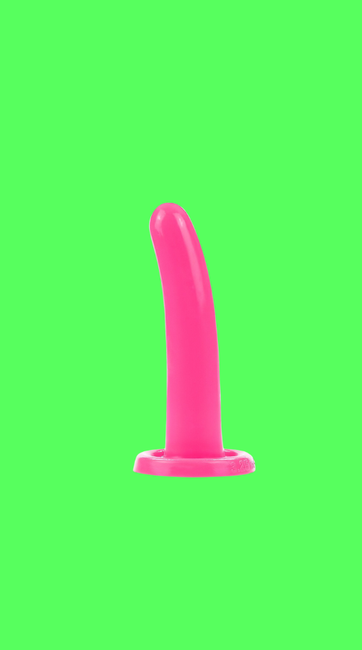 Dildo Design