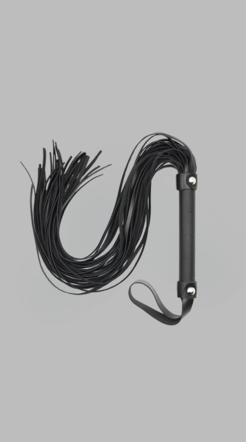 Frustini e Sculacciatori