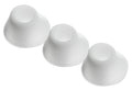 Womanizer Heads per W500, Pro40 e Starlet 1 – Set 3 Testine di Ricambio