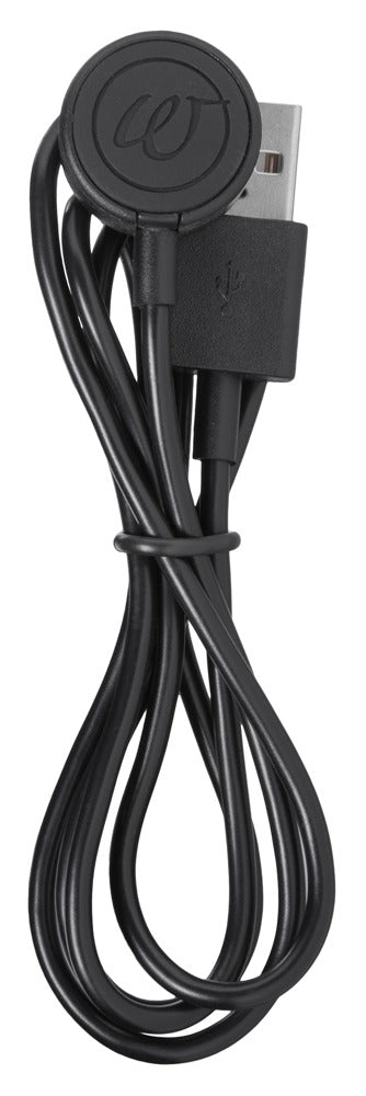 Womanizer Cavo di Ricarica USB Magnetico – Ricambio Originale