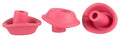 Womanizer Heads Classic, Premium, Liberty e Starlet 2 – 3 Testine