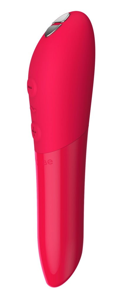 We-Vibe Tango X - Bullet vibrante compatto ad alta potenza