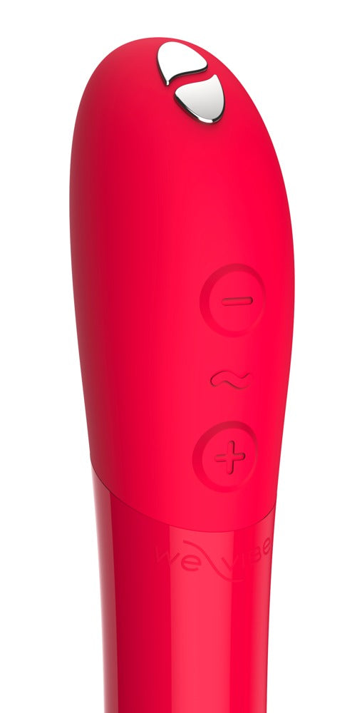 We-Vibe Tango X - Bullet vibrante compatto ad alta potenza