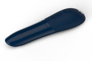 We-Vibe Tango X - Bullet vibrante compatto ad alta potenza, Blu, foto 2